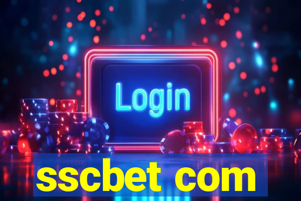 sscbet com